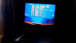 Как подключить Dendy и Sega по антенному проводу? Или подключаем приставки по RF Switch!