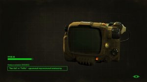 Прохождение Fallout 4 Часть 16 Нашли сына Шона