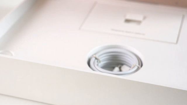 Unbox Bên trong MacBook Air 2019 #New #CPO có gì? смотреть онлайн