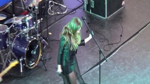 Лоя - СНЕЖИНКИ