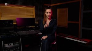 Школа вокала SOPRANO | Фанк, Соул, R&B | Екатерина Мурашко | Урок 2 | 12+