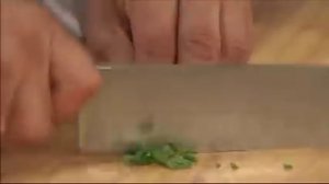 Батон, фаршированный сосисками
