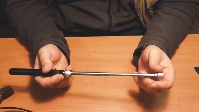 ПОЛЕЗНЫЕ САМОДЕЛКИ, КОТОРЫЕ МОЖНО СДЕЛАТЬ СВОИМИ РУКАМИ ИЛИ КУПИТЬ В КИТАЕ