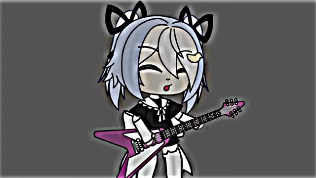 –контракт//клип//гача лайф\\–рина. смотреть онлайн