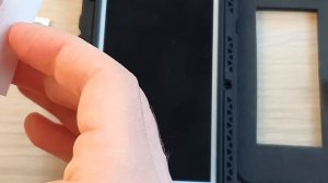 САМЫЙ УДАРОПРОЧНЫЙ ЧЕХОЛ ДЛЯ ТВОЕГО IPHONE!