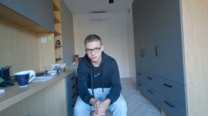 что такое фиксед? / кому нужен фиксед? / плюсы и минусы фикседа / фиксед гир / fixed gear