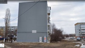Россия глазами украинца. Борисоглебск. Сотни погибших под Макеевкой родом из этой клоаки