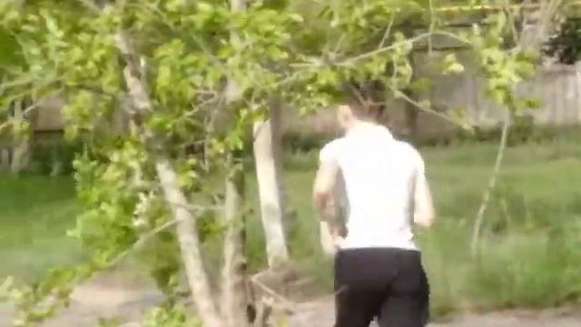 ДЗ Физкультура 4 четв Бег 1250 м смотреть онлайн