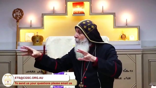 WHAT HEALS WHEN MAN GOES ASTRAY !!! смотреть онлайн