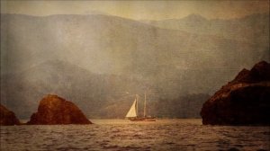 Huso Aragast. Հուսո Առագաստ. Sail of Hope (песня)