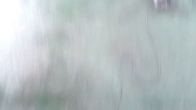 Kore & Uzbekistan смотреть онлайн