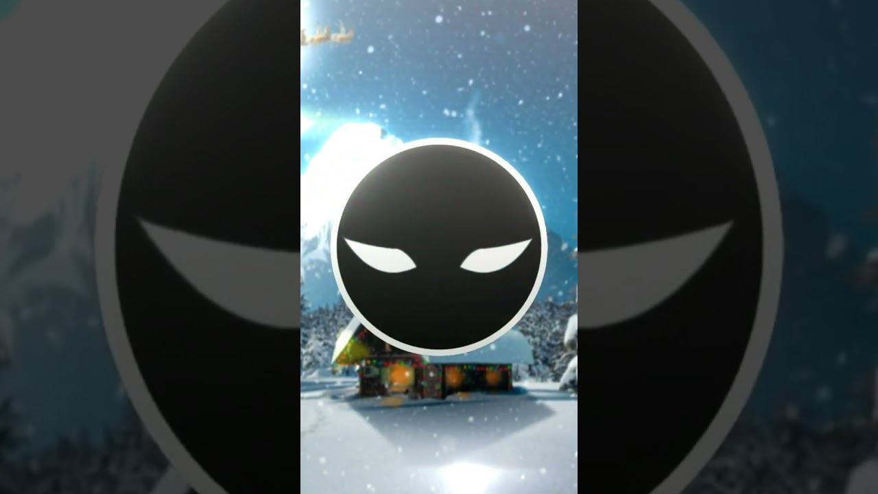 Rx Beats - Merry Christmas Trap смотреть онлайн