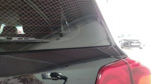 Toyota land Cruiser 200 - 4.5л. (235 л.с) Купить в автосалоне Автопарк в городе Ярославль