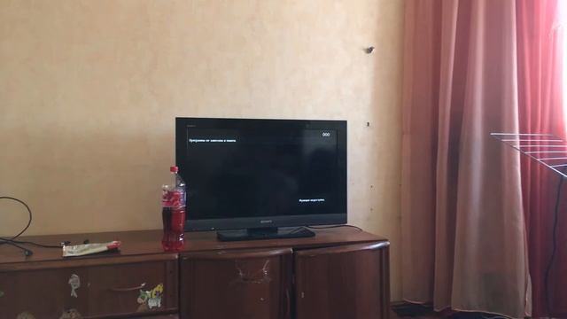 Sony TV KDL-32EX402 проблема смотреть онлайн