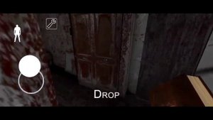 hammer locations granny 1.8 । how to find hammer in granny v1. 8
