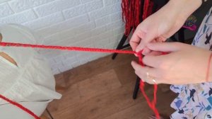 АФРОКОСЫ своими руками - Идеальная причёска на лето . ВЫ СМОЖЕТЕ ЭТО !!!!