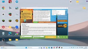 Лучший Badlion Client без ЛИЦЕНЗИИ на TLauncher | ЛУЧШИЙ СПОСОБ!