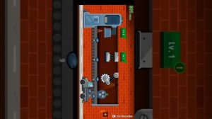 How to play factory Inc game