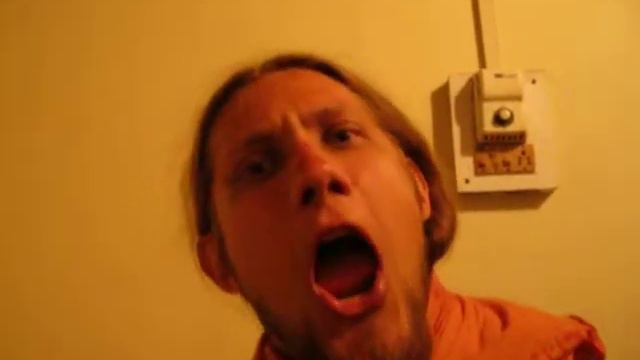 Взвейтесь кострами, синие ночи смотреть онлайн