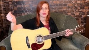 Триольная пульсация или свинг