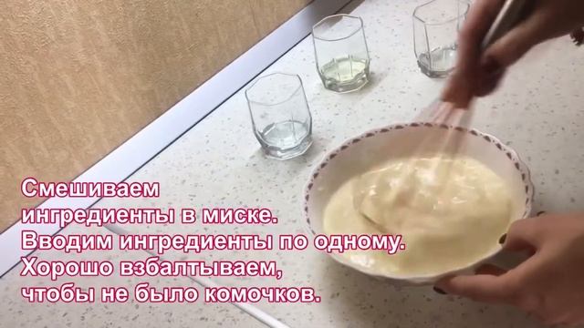 Масленица (пятница) смотреть онлайн