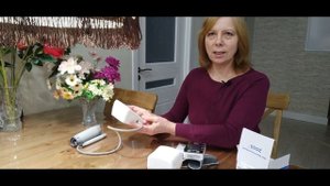 Тонометр ZOSS. Можно ли верить запястному тонометру? Если ДА, то в чём фишка?