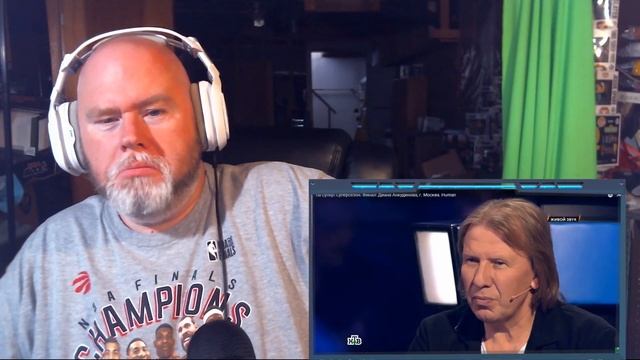 Diana Ankudinova Human Pharaoh Reacts She is only Human смотреть онлайн