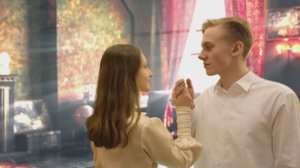 Серенада Трубадура