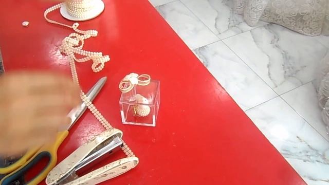 DIY Wedding favor idea/Свадебный таросик своими руками/ հարսանեկան գեղեցիկ տարոսիկ смотреть онлайн