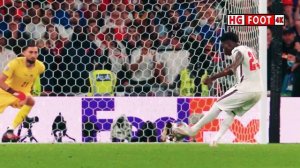 UEFA EURO 2024 INTRO