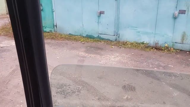 Смазка механизмов стеклоподъемника на кадиллак эскалейд