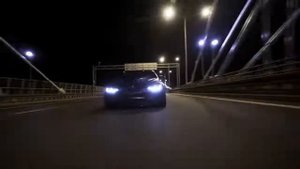 БМВ музыка для авто