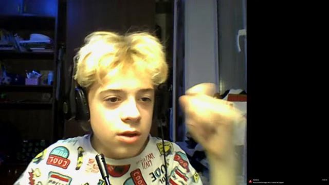 ну не получается стримить майнкрафт не тянет с обс | Minecraft: #СПб смотреть онлайн