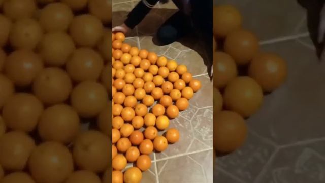 Чарівна практика для залучення грошей в життя! The magic practice of attracting money! very simple смотреть онлайн