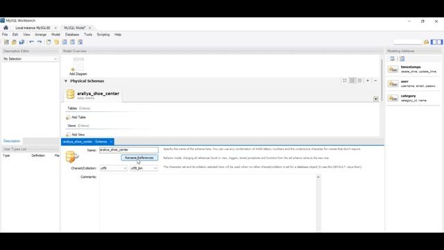 Unlock the Power of MySQL Workbench Software: Ultimate User Guide | Question Set 31
