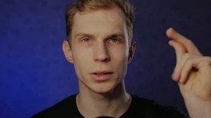 АСМР ❂ Следуй моим Указаниям 2 Часа ❂ Проверка Рефлексов