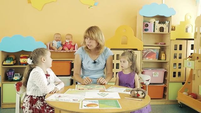 Синквейн : Творческое Развитие Речи Детей.  Развитие Речи 6-7 лет.
