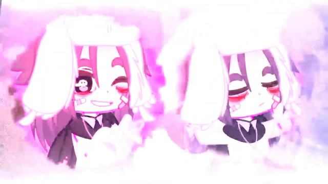 Сострадание есть главнейший и, может быть, единственный закон бытия всего человечества. смотреть онлайн