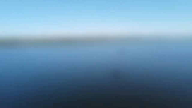 ОТКРЫТИЕ СЕЗОНА 2022 БЕЛООЗЕРСК смотреть онлайн