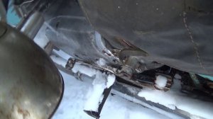 Чем помыть мотор мотоцикла?