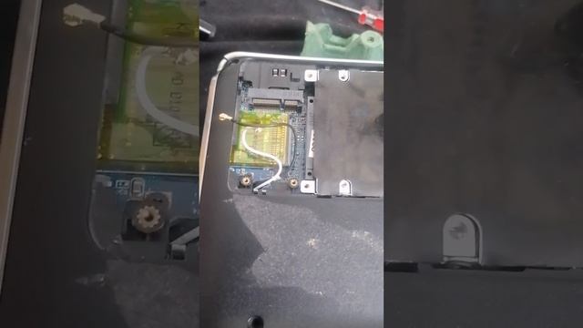 Error 104 unsupported wireless network #error104 #unsupportedwireless смотреть онлайн