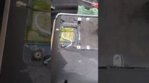 Error 104 unsupported wireless network #error104 #unsupportedwireless