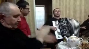 Исабек Магомедов