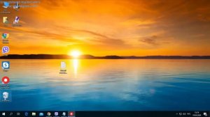 Как удалить файлы из корзины в windows 10
