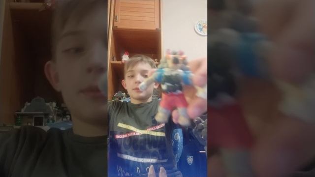 пластилин поделки смотреть онлайн