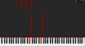 Dark MIDI - WINDOWS 2000 STARTUP & SHUTDOWN