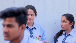 GIRLS IN SCHOOL || Sibbu Giri
