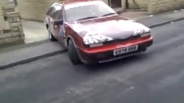 S12 Silvia bradford смотреть онлайн