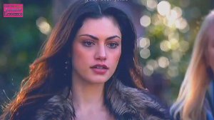 Александр Добронравов — Одинокая волчица.mp4