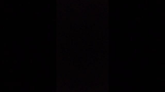 мой первый асмр для сна топ 10тригеров!!! смотреть онлайн